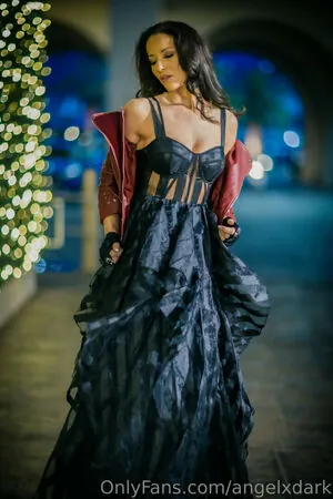 angelxdark