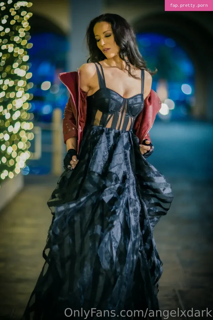 angelxdark - Photo #24