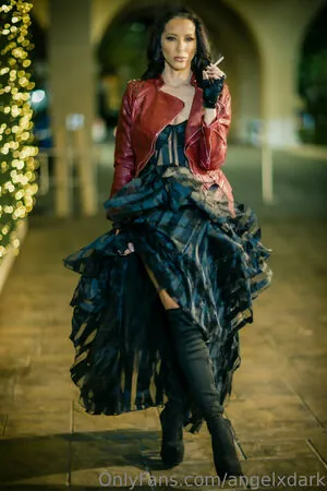 angelxdark
