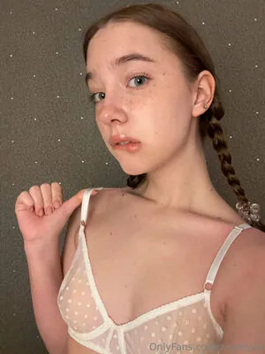 angelyaa