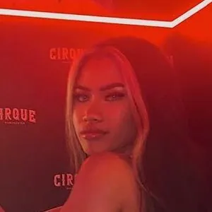 Angelysiaa