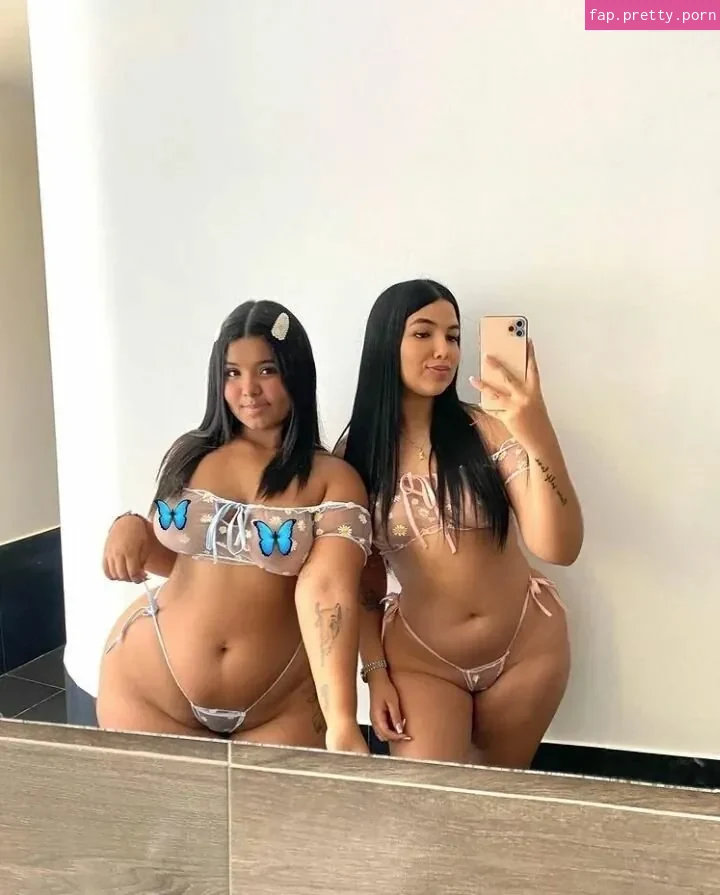 angieacoss - Photo #51
