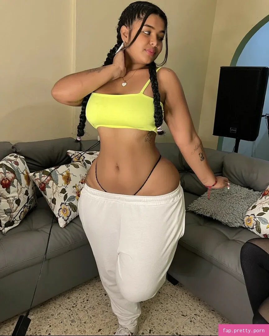 angieacoss - Photo #68