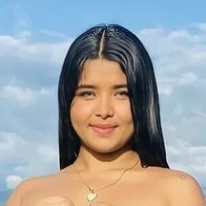 angieacoss