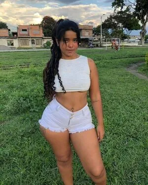 angiecoss18