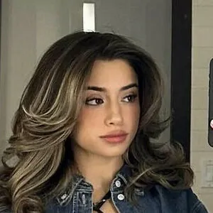 angieespinozzzza