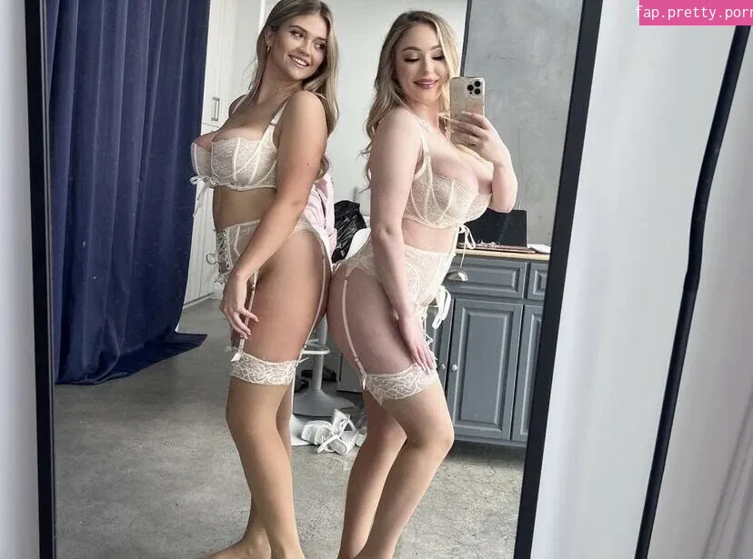 angiefaith - Photo #22