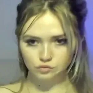 angiefaith