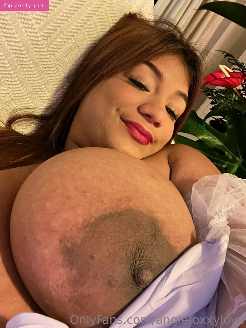 angiefoxxylove - Photo #43
