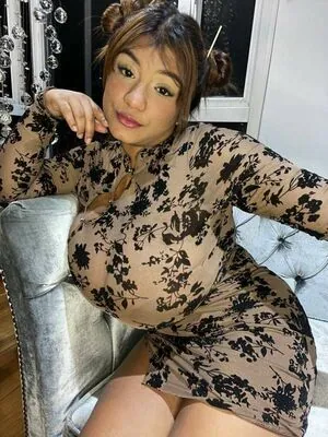angiefoxxylove