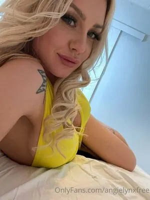 angielynxfree