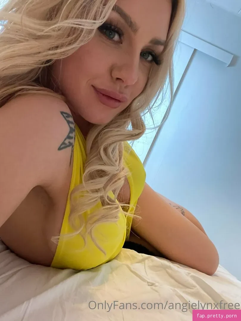 angielynxfree - Photo #19