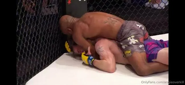 angieoverkill