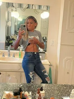 angieoverkill