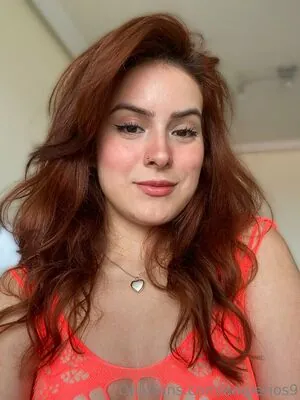 angierios9