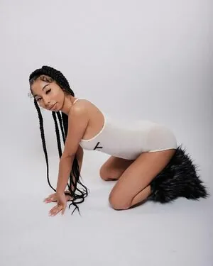 angiestraphouse