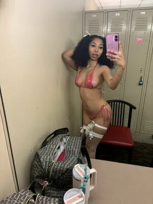 angiestraphouse