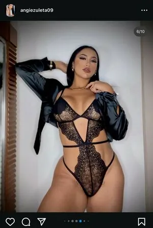 Angiexz09