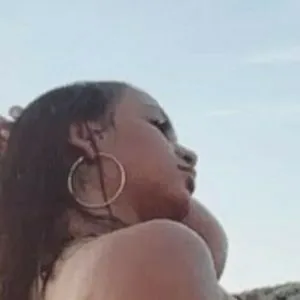 Angiexz09