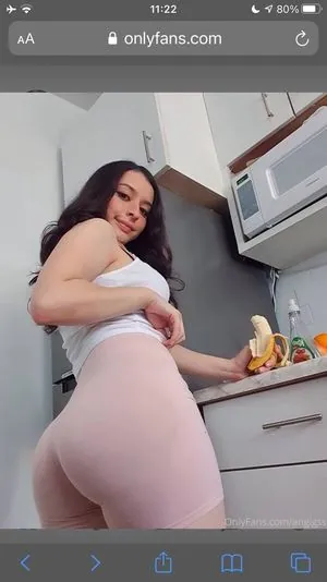 Angigss