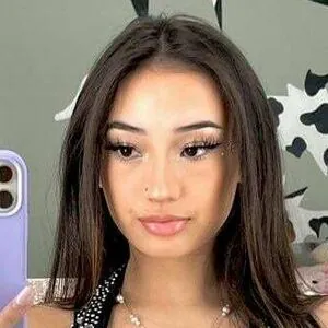 angmaire