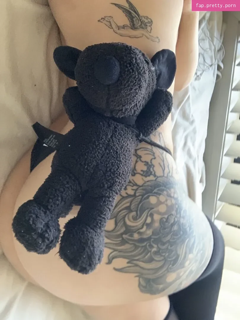 anhderpants - Photo #39