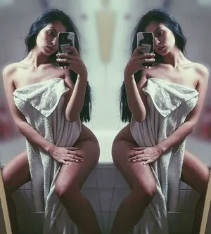 aniabiritteri