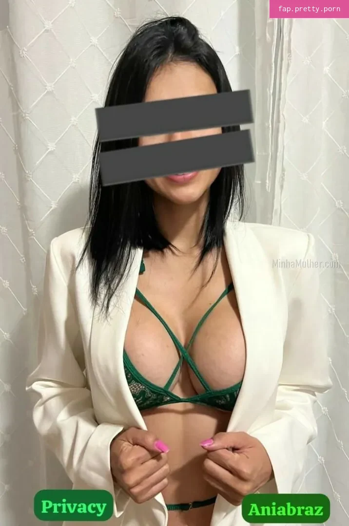 Aniabraz - Photo #05
