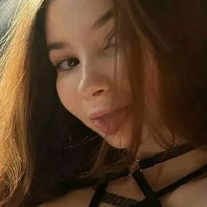 anickavip