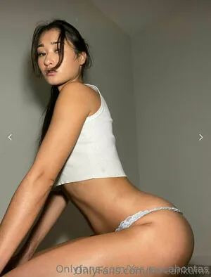 anikastar