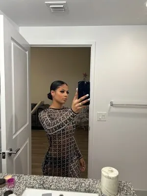 anikastar
