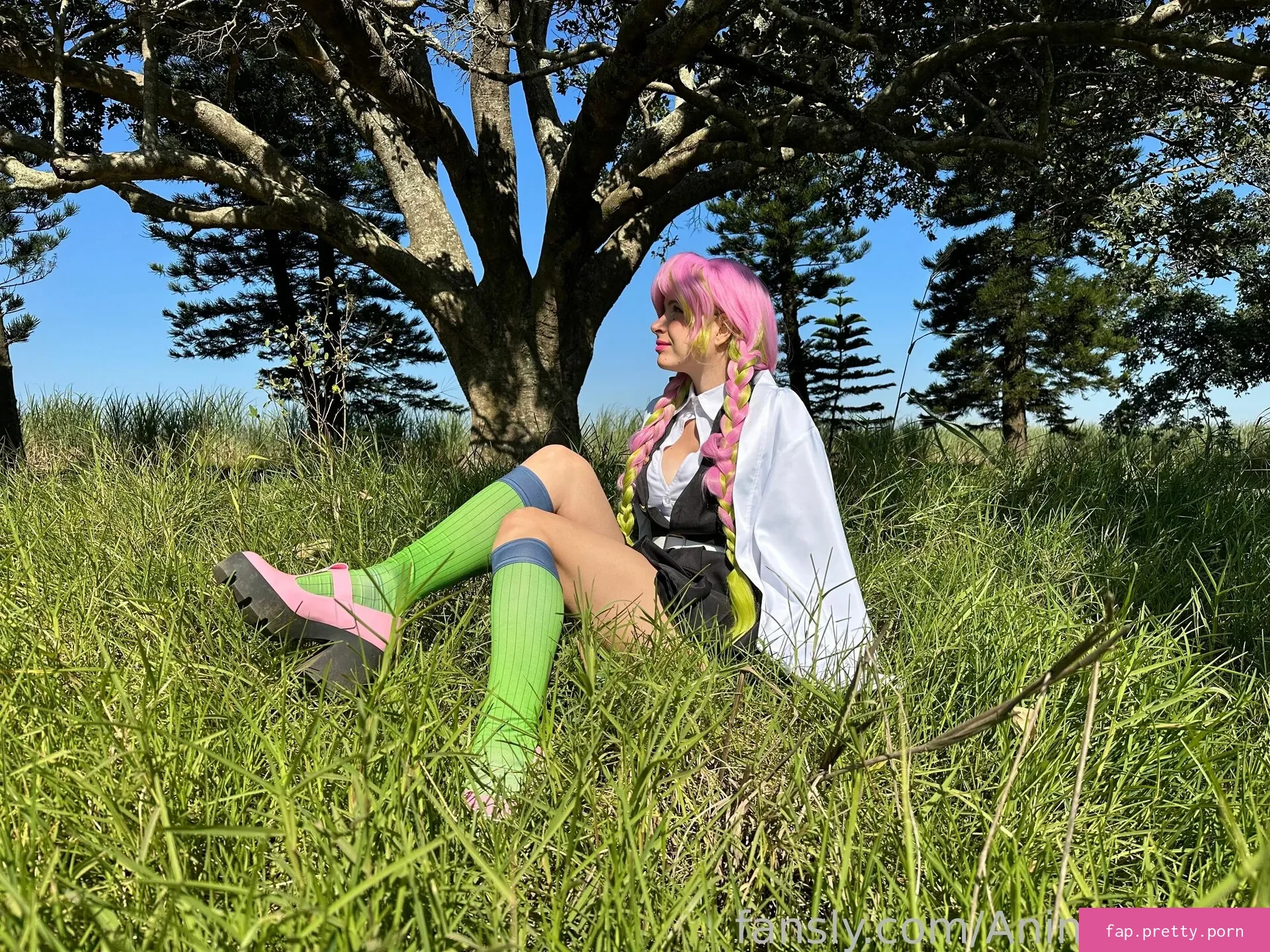 Animaechan - Photo #64