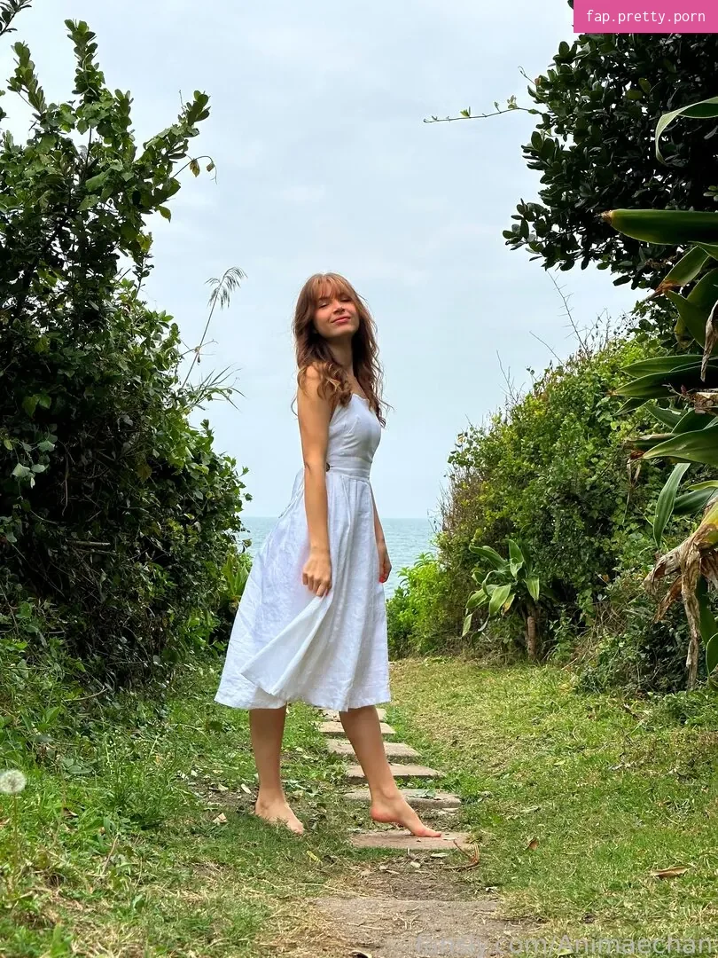 Animaechan - Photo #16