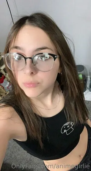 animegirlie