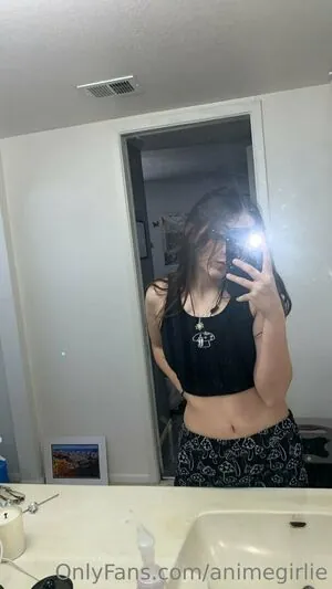 animegirlie