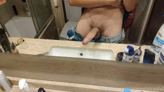 animeistrash4