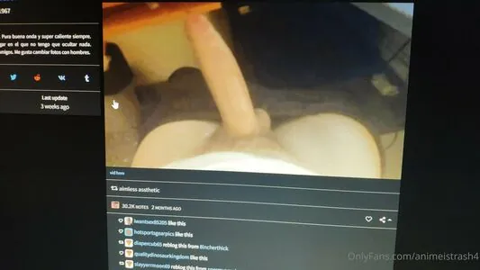 animeistrash4