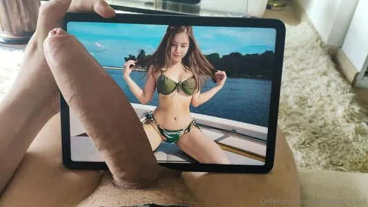 animeistrash4