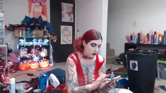 animergamergirl