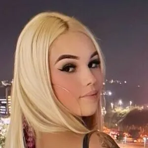 Aninfajulia
