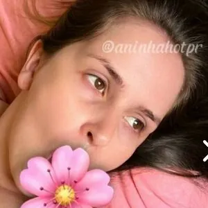 aninhaahotpr