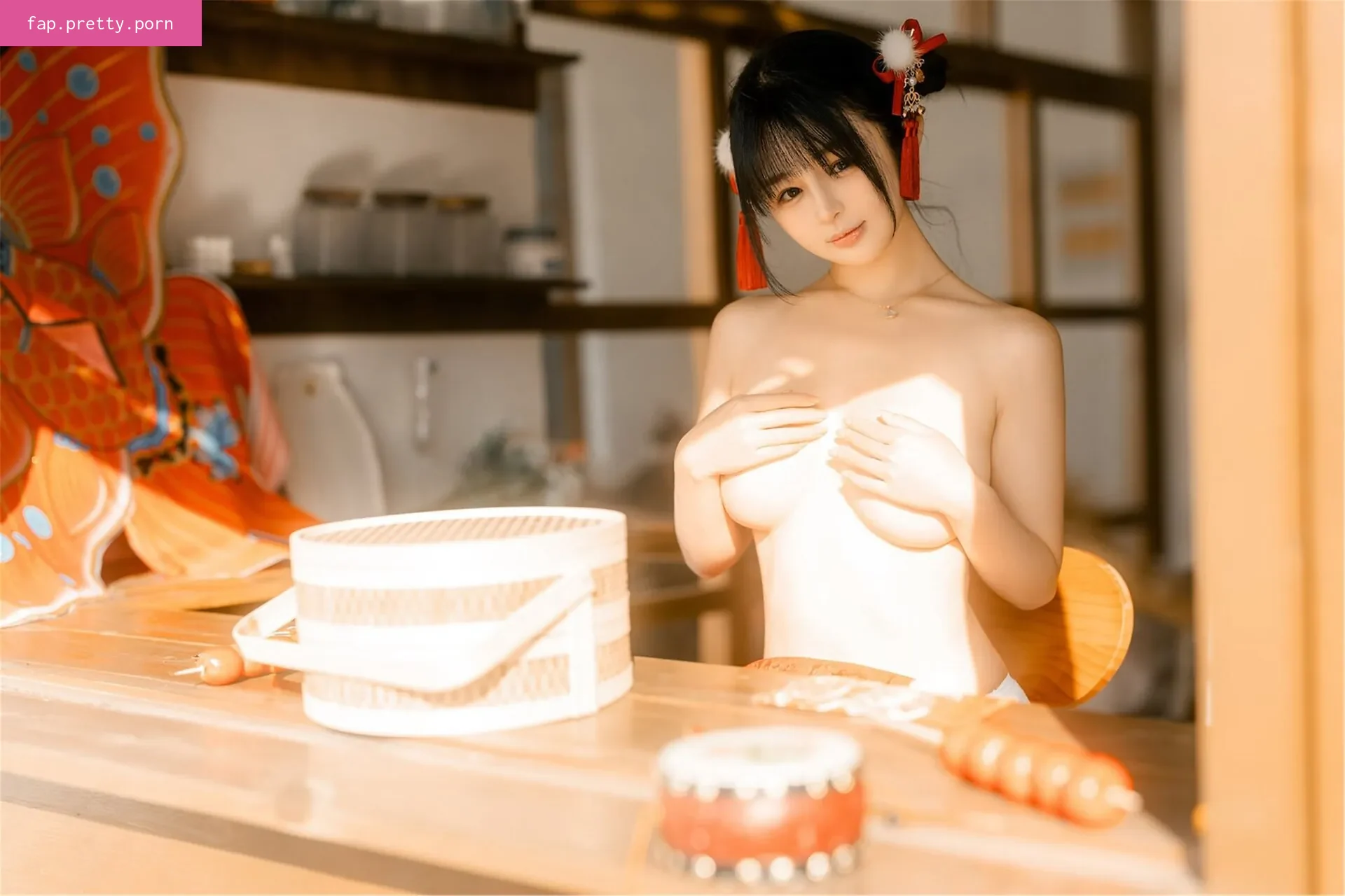 Aninnyan - Photo #91