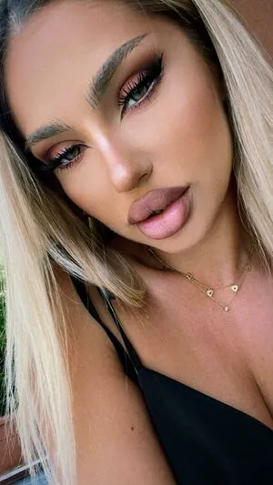 Anisyia