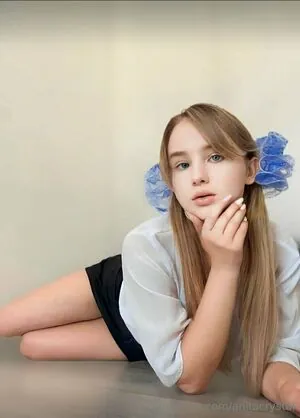 anitacrystal