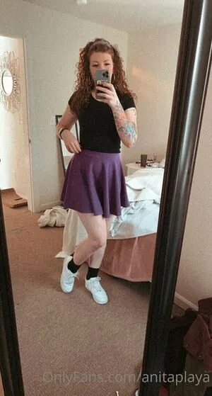 anitaplaya