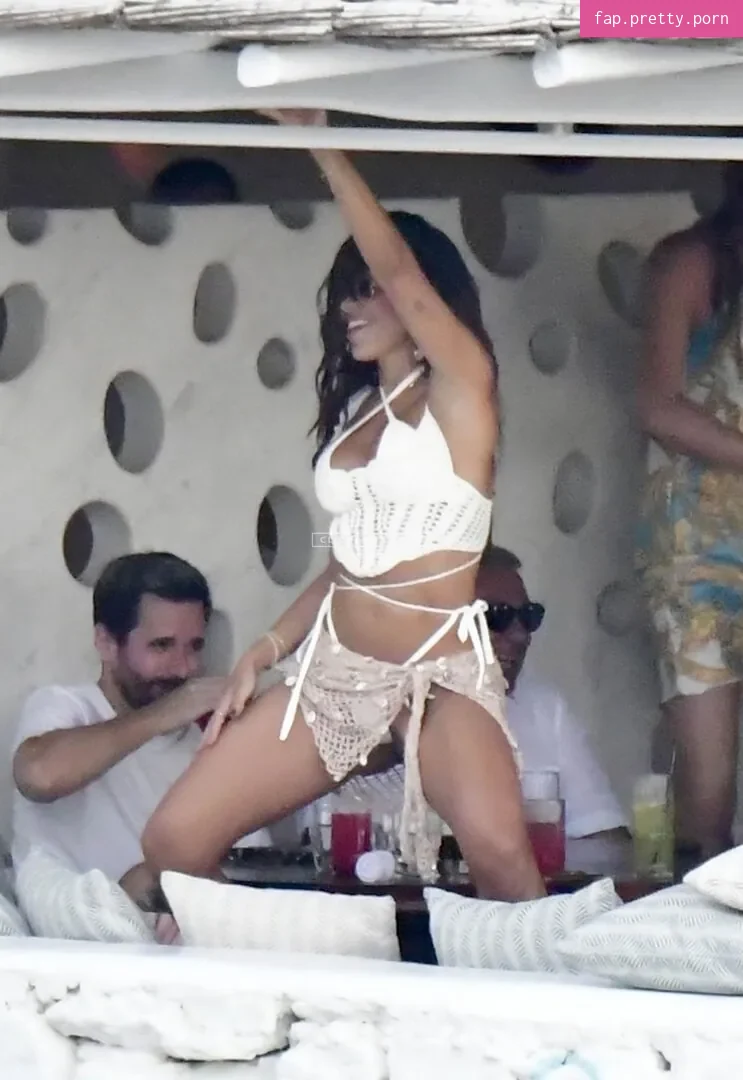 Anitta - Photo #24