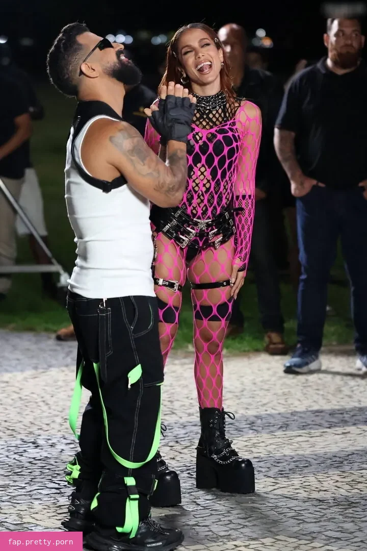 Anitta - Photo #40