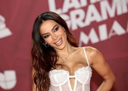 Anitta