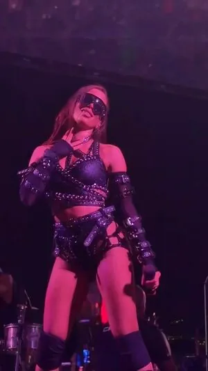 Anitta