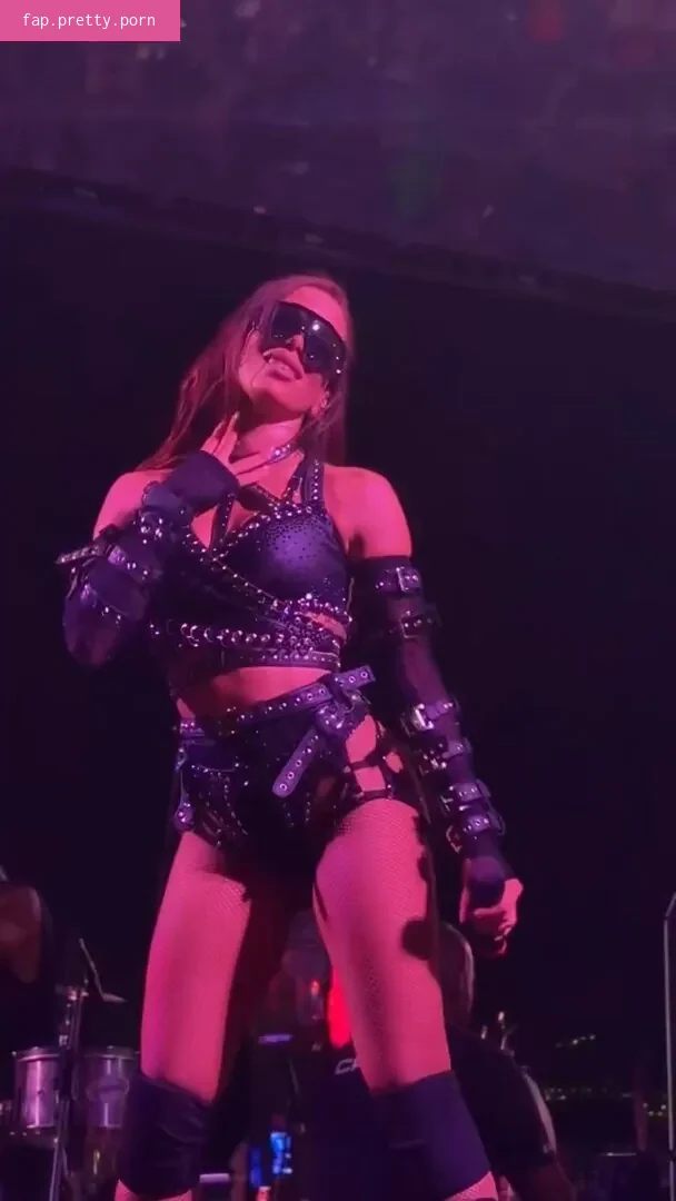 Anitta - Photo #11